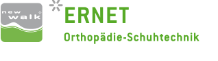 Logo Ernet