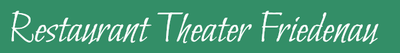 restauranttheaterfriedenau restauranttheaterfriedenau