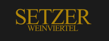 Logo Setzer