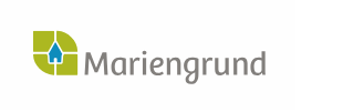 Logo Mariengrund