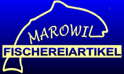 Logo Marowil