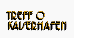 Logo Kaiserhafen