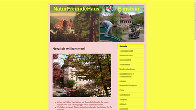 img_naturfreunde