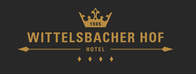 Logo Wittelsbacher