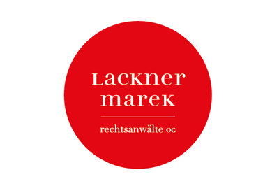 Logo Lackner