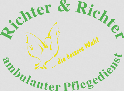 img_richter-richter