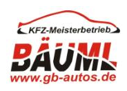 baeuml baeuml