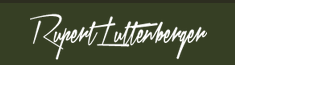 Logo Luttenberger