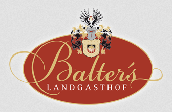 img_balters