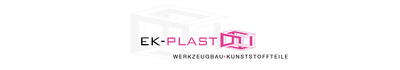 ekplast ekplast