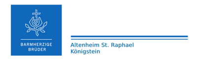 Logo Altenheim