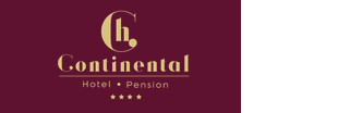 Logo Continental