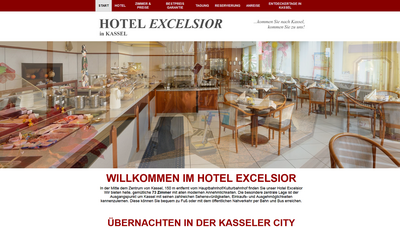 img_hotel-excelsior