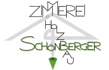 img_zimmerei-holzbau-schoenberger