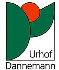 urhof-dannemann-gbr
