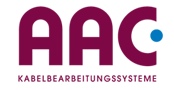 img_aac-kabelbearbeitungssysteme-gmbh