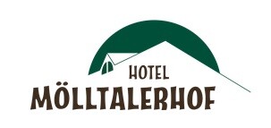 mölltalerhof