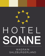 img_hotel-sonne