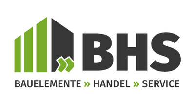 BHS-Logo-inkl-Schutzraum