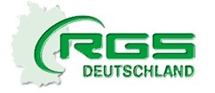 rgs