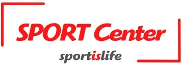 img_logo-sportcenter