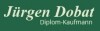 19892dobatlogo