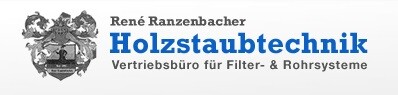 Ranzenbacher
