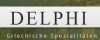 21382delphi