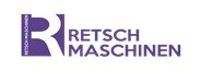 retsch