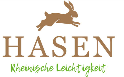 logolandgasthofzumhasen