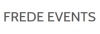 34360fredeevents