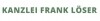 img_34432frankloeserlogo