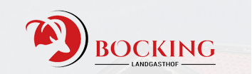 Boching