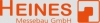 2859heines