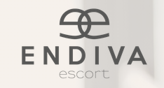 endiva
