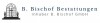 34781logobischofbestattungen