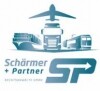 img_35108schaermerpartnerlogo