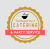 35269catering