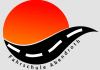 35272fahrschule
