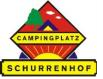 img_Campingplatz Schurrenhof