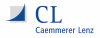 img_35551caemmererlenzlogo