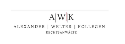 img_awk