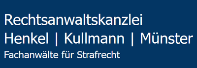 img_logo-kullmann