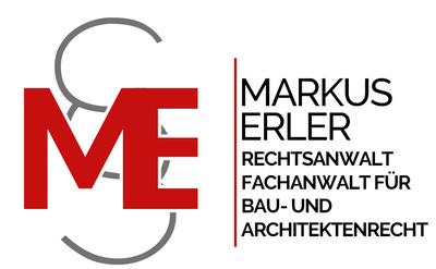 img_logo-erler