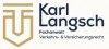 img_36362karllangschlogo