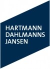 img_36559hartmanndahlmannsjansenlogo