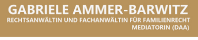 Logo Ammer