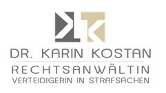 kostan