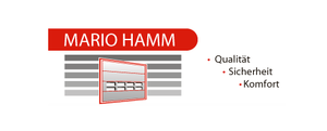 hamm