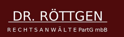 röttgen